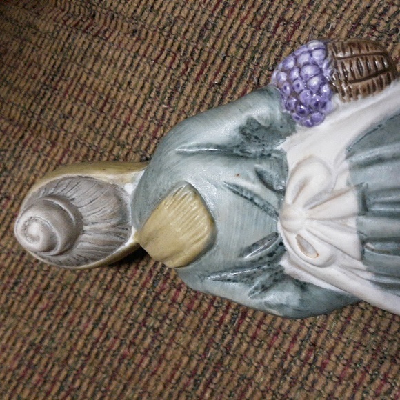 😇Little old women. - Picture 5 of 8